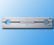 Philips      Blu-Ray 
