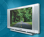 Innolux Display   LCD TV ?