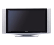 32- LCD TV   ?