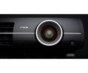 Epson     Philips         