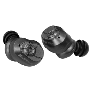      HIFIMAN!