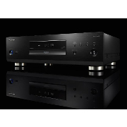 UDP-LX800         Blu-ray    4K Ultra HD