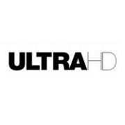 Япония начнет вещание в формате Ultra HD в 2014 году