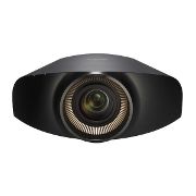 Sony VPL-VW1000ES      3D-    4K   1 000 000:1!
