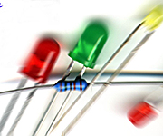 Formosa Epitaxy   LED-
