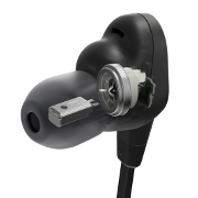   Sony WI-1000XM2      <sup>1</sup>      