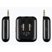 Bluetooth  Wireless Flight Adapter  RHA
