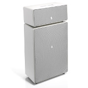 --  Audio Pro