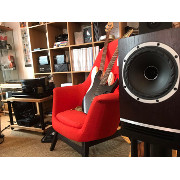   FYNE AUDIO