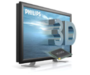 CeBIT 2006:    
