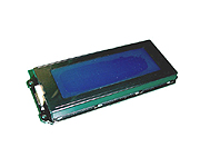    LCD TV 
