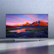    :  Mi TV Q1 75   