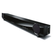 Yamaha    YAS-101