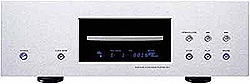 TEAC UX-1