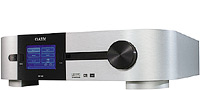 Classe SSP-300