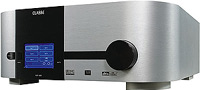 Classe SSP-600