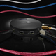 Nordost QNET – Ethernet-коммутатор с пятью портами, разработанный для обеспечения качества звучания.