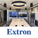 AV-решения Extron были выбраны для модернизации офиса NVIDIA, г. Йокнеам (Израиль).