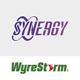 WyreStorm анонсирует «Synergy™» - ребрендинг и обновление линейки продуктов серии «SW-XXX»