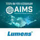 Lumens Digital Optics с альянсом IP-медиа решений AIMS занимаются разработкой нового формата IPMX.