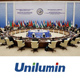   Unilumin      .