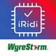 iRidium  WyreStorm        -