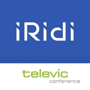 Нативные драйверы для управления Televic Conference от компании iRidium при поддержке Hi-Tech Media.