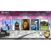 3d cinema фильмы торрент для телевизорах lg