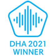 12 декабря во флагманском магазине Dr.Head вручили награды лучшим аудиотоварам 2021 года в категории «PRO Audio». Были отмечены продукты Neumann, Amphion, Myburgh Audio, СОЮЗ, Shure, Dutch & Dutch и другие. 