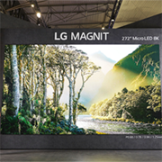    LG,    8K Micro LED,    ,        -      .