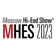  ,        MHES 2023! 