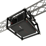  :   Barco UDM-W19  UDM-4K19
