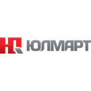 Интернет Магазин Электроники В Санкт Петербурге Юлмарт Интернет Магазин Электроники В Санкт Петербурге Юлмарт