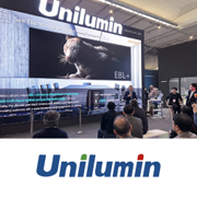  Unilumin   ISE2023            Metasight.  .