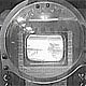 Вряд ли 15-20 петербургских физиков, что собрались в одной из аудиторий Технологического института, представляли себе, глядя на полоски, возникшие на торце трубки, те сотни миллионов телевизионных экранов, которые установлены сегодня в большинстве домов.