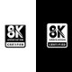  Samsung Electronics      8K (8K Association, 8KA)...