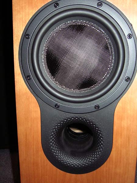 B&w sales nautilus 804s