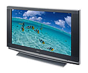 Sony   HDTV