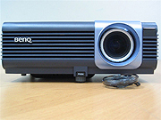 BENQ PB 6110