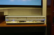  JVC HM-DHSU 