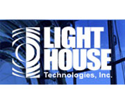 LED-  Sony  Lighthouse