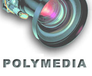   Polymedia