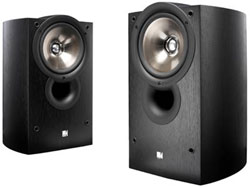 Kef iq2 best sale
