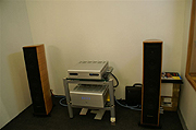  Sonus Faber 