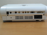 TOSHIBA MT200 