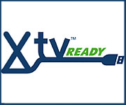 XTV Ready