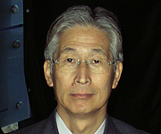 Гинзо Ямазаки