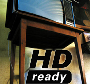 HD-Ready