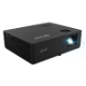  Acer      PL  SL,   PL6610 (WUXGA), PL6510 (1080p), SL6610 (WUXGA)  SL6510 (1080p)
