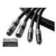   ACROLINK 7N-DA2090II Speciale - STEREOPHILE RECOMMENDED CABLES 2016.